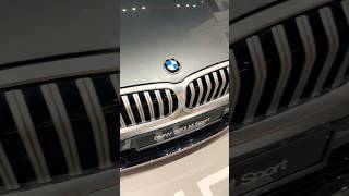 BMW 320i M Sport 2024 first look bmw bmw320i car [upl. by Acinej]