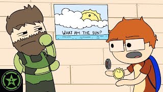 AH Animated  Compass Problems [upl. by Dwain]