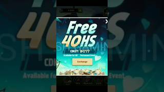 UPD⚠️IDLE HEROES CODES 2024  IDLE HEROES REDEEM CODES 2024  CODE IDLE HEROES [upl. by Ebbie]