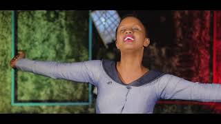 UHIMBAZWE ZEBEDAYO FAMILY OFFICIAL VIDEO [upl. by Norvan]