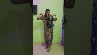 Haryanvi dance treding viralvideo youtubeshortsharyanvisong dilerkharkiya [upl. by Bose]