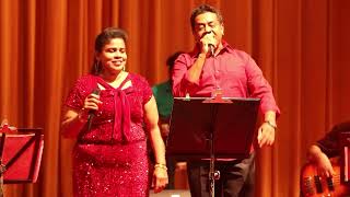 Anna Sudo Ara Pata Wala  අන්න සුදෝ අර පාට වලා  Thilina Gee Thilina [upl. by Mitzie]