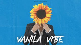 Vanila Vibe  Gursanj  Hammy Mangat  Latest Punjabi Songs 2024  Pinkbeat Records [upl. by Job]