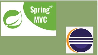 spring mvc setup in eclipse step by step create spring mvc project in eclipse using maven [upl. by Krisha]