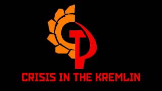 Crisis in the Kremlin Trailer 1 [upl. by Golding]