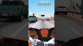 Moto fever automobile gaming atitudesong shortvideo [upl. by Ihpen]