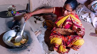 RURAL LIFE OF BIHARI COMMUNITY IN ASSAM INDIA Part729 recipe food countrylife villagelife [upl. by Yunfei]