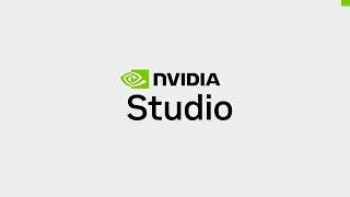 NVIDIA Canvas Introduces 360 Degree Panoramic Landscapes with AI [upl. by Schnabel966]