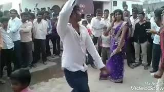 खिशात असेल मनी त मगे लागतील 17 जनी  Marathi Dj dance Song [upl. by Yasibit]