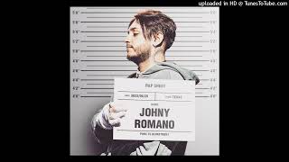 Johny Romano  Theo nare rost  Remix prod sikobeats6948 [upl. by Gerfen]