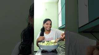 Iventi inthunnay 😲 shorts ytshorts youtubeshorts shortsvideo trending food gardening telugu [upl. by Scoles176]