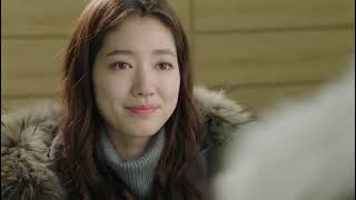 Pinocchio kdrama ep 11 part 5 Hindi pinocchio pinocchiokoreandrama kdrama drama [upl. by Isteb594]