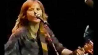 Melissa Etheridge  Skin Deep Spanish Television [upl. by Eastman]