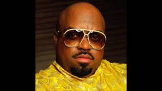 Cee Lo Green Forget You 1 hour [upl. by Currey]