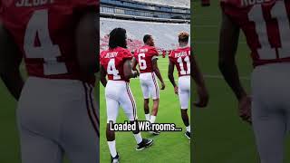 Alabama vs LSU 2019 was CRAZIEST college football game ever [upl. by Saravat106]