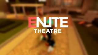 ENLITE Theatre Trailer V2 [upl. by Aitselec]