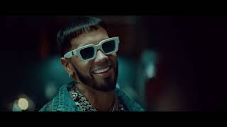 Anuel AA  LEGENDS NEVER DIE USA TOUR COMMERCIAL [upl. by Lahcym]