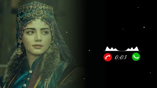 New Sad Turkish Ringtone 2023💔Hindi Sad Ringtone 😞Mood Off Ringtone Trending Songs Turkish Ringtone [upl. by Ahsinar]