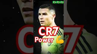 cr7 ronaldo  CristianoRonaldo football shorts viral edit dsp manchesterunited goat 🥰😎☠️🐐🌏⚽ [upl. by Salis208]