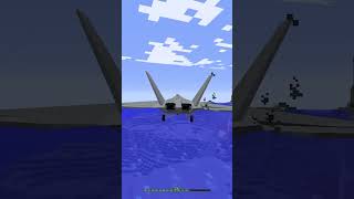 MINECRAFT CIV SERVER shorts minecraft minecraftshorts [upl. by Neomah376]