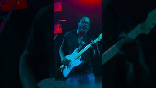 Jeff Beck  Blow by Blow Tribute at Park City Music Hall [upl. by Alma]