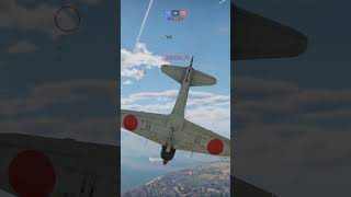 AIRFIELD AAA IS BROKEN warthunder [upl. by Danae212]