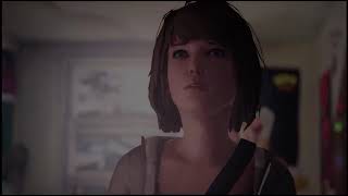 Life is Strange  Episode 4 Dark Room Launch Trailer ps4games ps3games [upl. by Ettigirb]