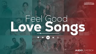 Feel Good Malayalam Love Songs  Selected New Malayalam Songs  Malayalam Romantic Songs song [upl. by Ssegrub]