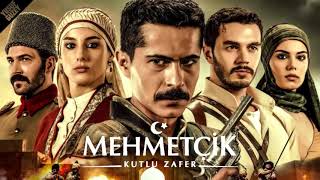 Mehmetçik kutulu zafer music [upl. by Yla]