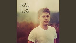 Slow Hands [upl. by Othilia]