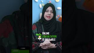 Side Effects Of Fertility Medicine In UrduHindi By  Dr sabahat Khan Gynecologist [upl. by Celene]