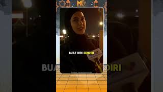 Terungkap Alasan Paula Verhoeven Umroh Tanpa Baim Wong [upl. by Budd]