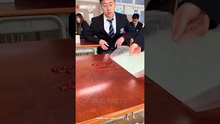 Best Technique to Clean Table shortsvideo shorts viral [upl. by Hanad]