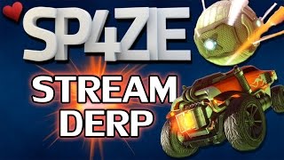 ♥ Stream Derp  116 WHACKO [upl. by Lenee]