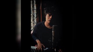 Saware  Arijit Singh  Vishal Roy Choudhury Cover Song [upl. by Druci]