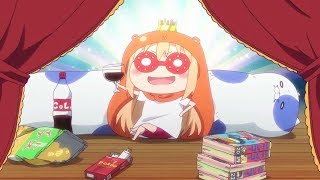 HIMOUTO UMARUCHAN R CAPITULO 1 SUB ESPAÑOL [upl. by Chisholm513]