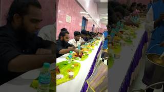 gulboys 🤪🍖🥘😋 Food Biriyani Lover’s Friendship Love trendingshorts gummidipoondi [upl. by Jeff660]