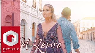 Shqipri Kelmendi ft Ryva Kajtazi  Thehet zemra Official Video [upl. by Giulia501]