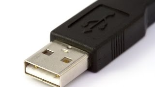 как подключить интернет через usb [upl. by Einohtna]