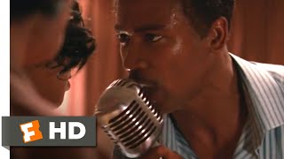 Cadillac Records 2008  My Babe Scene 410  Movieclips [upl. by Nogem331]