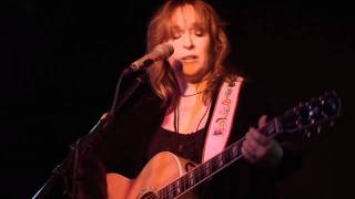 Gretchen Peters Independence Day Official Live HDmov [upl. by Araminta]