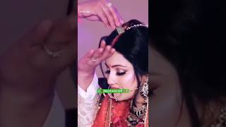 Senura se sajawa jani  new viral bhojpuri status songs Golugold shorts video [upl. by Curson721]