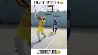 Sir Jadeja vs Chota bombKishan ftSky 360 amp Hitman😅 shorts cricket waitforend [upl. by Luana834]