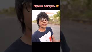 Sourav Joshi struggle minivlog😳souravjoshivlogsviralshortstruggleoldshortvideotrandingreels [upl. by Arok]