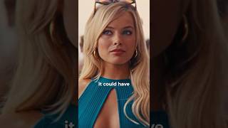 Margot Robbie Almost Landed in Jail Filming The Wolf of Wall Street margotrobbie [upl. by Morganstein]