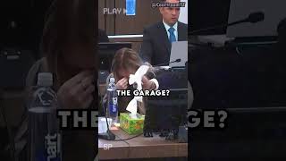 Saddest phone calls ever played in court foryou fyp policebodycam trend trending viral sad [upl. by Anoi]