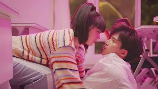 Korean Mix Hindi Songs 2024 💗 Korean Drama 💗 Korean Love Story Song 💗 Chinese Mix Hindi Songs 2024 [upl. by Elaynad]