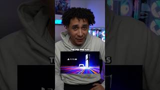 Is the PS5 PRO worth it 🤔 PS5 Pro vs Gaming PC 🎮 ps5pro gaming [upl. by Ordnazil]