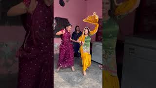 Macchar Dani anjaligujratan dance farmaaninaaz [upl. by Aloel126]