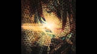 Entanglement  Imogen Heap Lyrics in Description [upl. by Paulina]